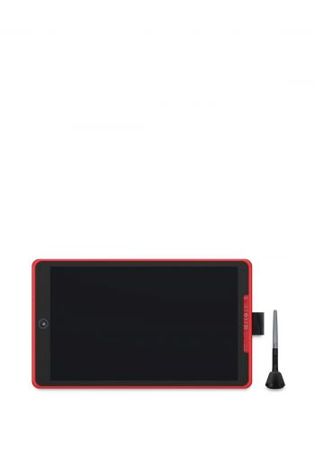 Huion Inspiroy Ink H320M Graphics Drawing Tablet, Dual-Purpose LCD Writing Tablet تابلت رسم وكتابة