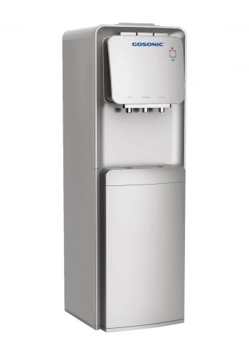 براد ماء 115 واط من جوسونيك Gosonic GWD-526 Water Dispenser
