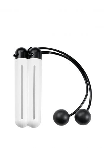 حبل قفز ذكي من موماكس Momax Smart IoT Skipping Rope
