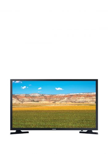 تلفزيون 32 بوصة من سامسونك Samsung  LED 32  T5300 FHD  Smart TV 