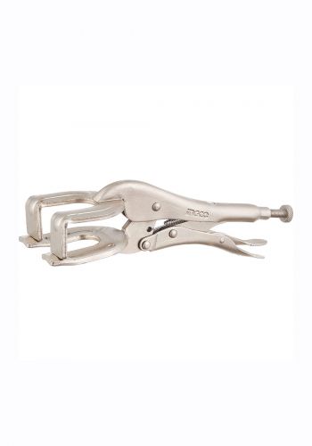 كماشة اللحام 250 ملم من انجيكو Ingco HWP0210 Welding Plier