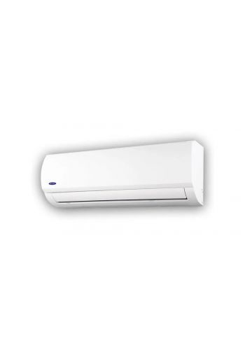 سبلت جداري 1 طن انفيرتر من كارير  Carrier QHA012VSL Inverter Wall Mounted Air Condition 1Ton
