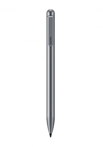 Huawei M-Pen Lite Stylus for MediaPad قلم تابلت