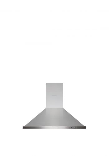 مرشحة هواء 60 سم من سمفير Simfer SM8662 Cooker Hood  