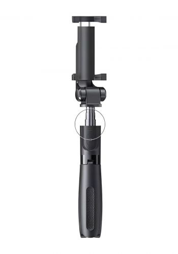 عصا سيلفي من يسيدو Yesido SF13 Selfie Stick