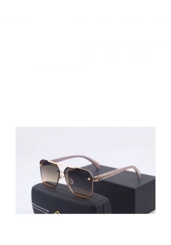 نظارة شمسية رجالية من مايباخ Maybach Sunglasses 