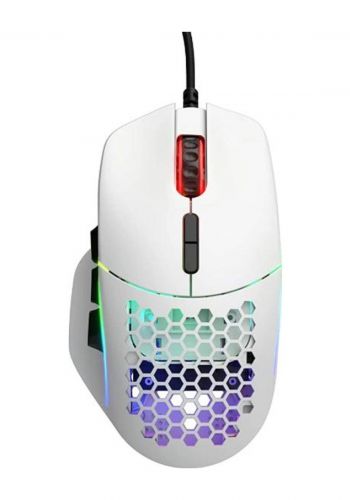 ماوس كيمنك  Glorious Model I Wired Gaming Mouse