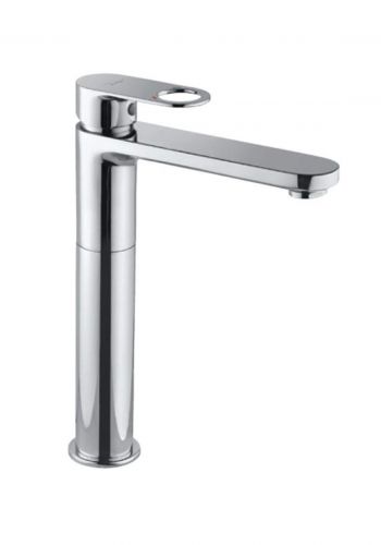 خلاط حوض ذو صمام واحد من جاكوراJaquar ORP-CHR-10005BPM Single Lever Tall Boy