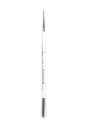 Royal Art Brush فرشاةRoyal Art Brush فرشاة رسم بيضاء 2 من رويال ارت