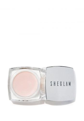 برايمر لجميع انواع البشرة 30 غرام من شيغلام Sheglam Birthday Skin Primer - Pink
