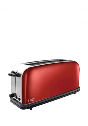 محمصة خبز 1000 واط من روسيل هوبس Russell Hobbs 21391 Toaster