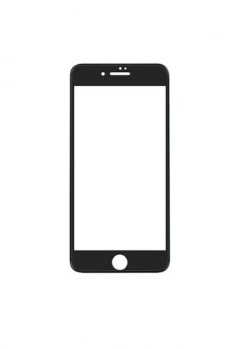 واقي شاشة موبايل ايفون 6 Iphone 6 Screen Protector