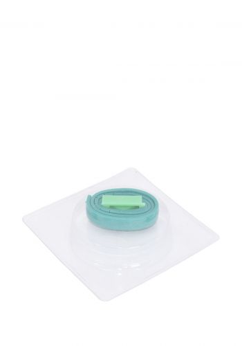 طوق طارد حشرات للقطط 60 سم من بايولاين  BIOLINE Flea and tick collar for cats