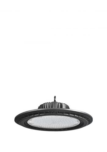 انارة سقفية معلقة 150 واط ابيض اللون من اسوار Aswar AS-LED-HB150W-CW Suspended Ceiling Lighting