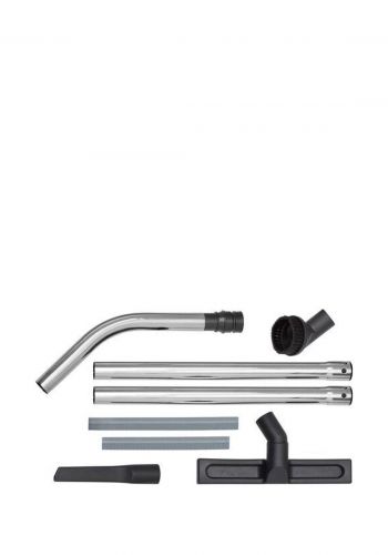 سيت أدوات تنظيف أرضيات لمستخرجات الغبار من ديوالت Dewalt DWV9350-XJ Floor Cleaning Kit For Dust Extractor 