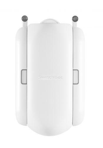 جهاز تحكم بالستائر من سويش بوت SwitchBot Curtain robot