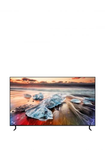 تلفزيون  سمارت 65بوصة من سامسونك  Samsung QLED 65 Q900RB Smart TV 8K  