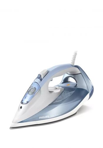 مكواة بخارية 2600 واط من فيليبس  Philips DST7011/26 Steam Iron