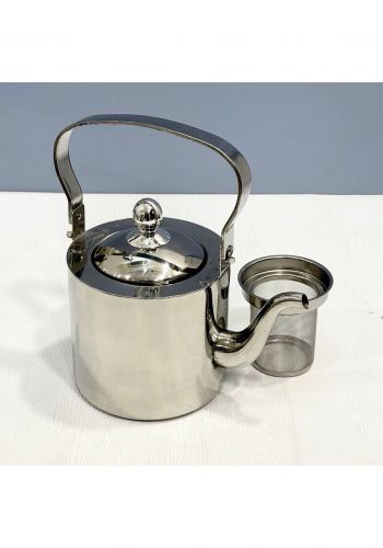 ابريق شاي سعة 2 لتر  