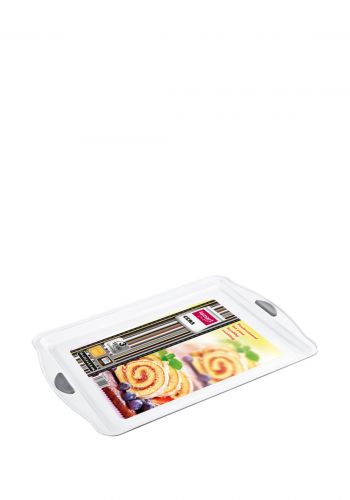 صينية شواء من لامارات Lamart LT3036 Grill Tray