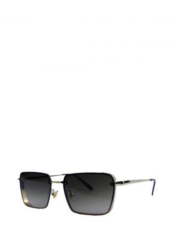 نظارة شمسية باللون الاسود للرجال من كرمزن Sunglasses from Crimson