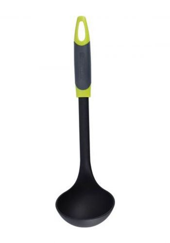 مغرفة طعام من رويال فورد Royalford RF8906 Nylon Soup Ladle With Long ABS Handle