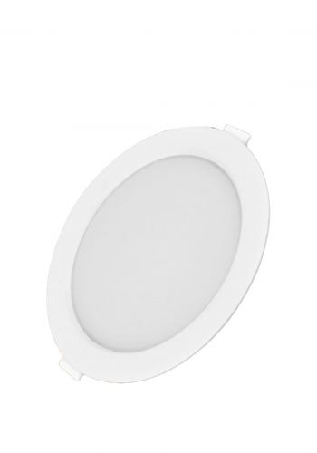Braytron BP12-01030 Led Down 10W مصباح ليد