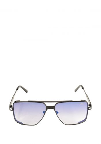 نظارات شمسية رجالية من شقاوجيChkawgi C236 Sunglasses