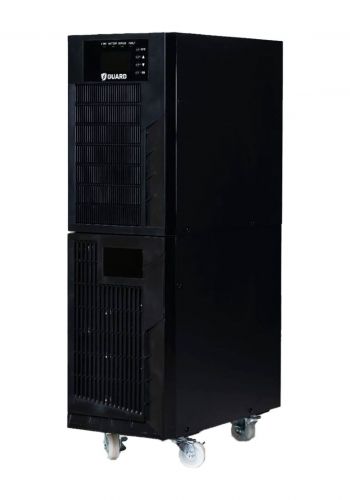 يو بي اس   Guard  SD-10KNTB-10KVA-UPS