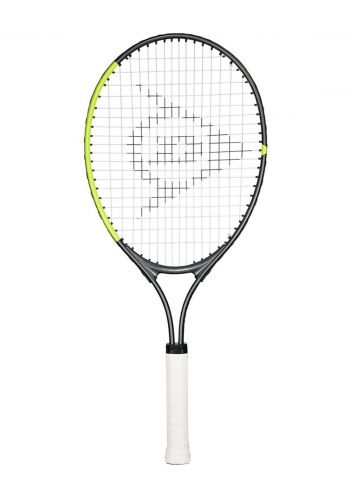 ‎مضرب تنس من دنلوب ‎Dunlop X 25 Junior Racquet