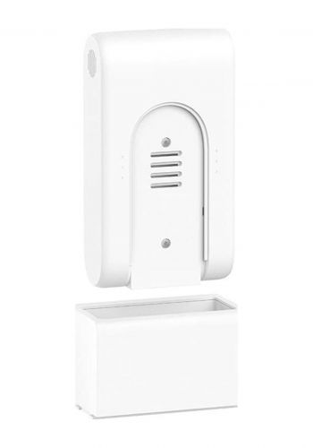 بطارية 3000 ملي امبير للمكنسة المحمولة من شاومي Xiaomi Mi Vacuum Cleaner G10/G9 Extended Battery Pack