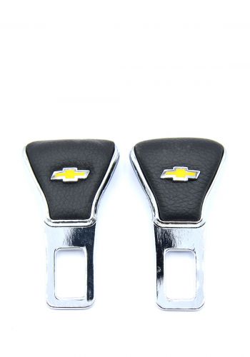 Seat Belt Lock-Chevrolet قفل حزام الامان للسيارة علامة شوفرليت