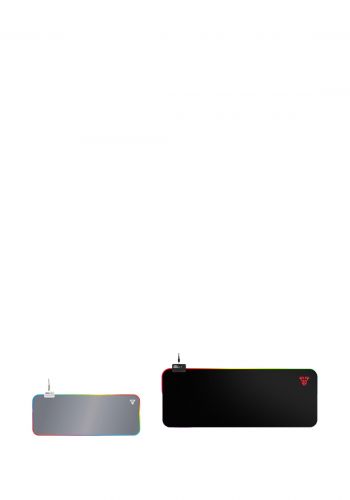 Fantech MPR800s Gaming Pad Mouse ( 780 x 300 x 4mm) باد ماوس من فانتيك