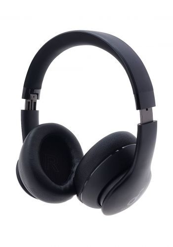 سماعة رأس لاسلكية Anker A3033H11 SoundCore Life 2 Neo Wireless Headphones