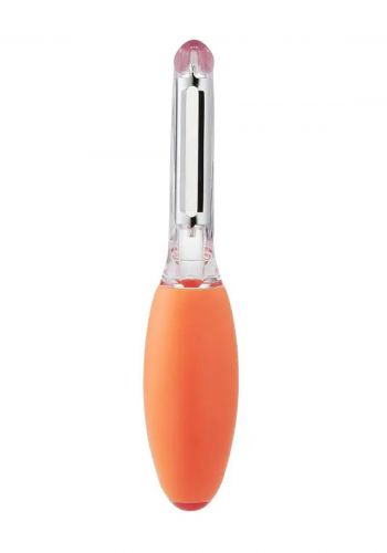 اداة تقشير الفواكه والخضراوات من تيفال Tefal-Tools & Gadgets Fresh Kitchen Peeler