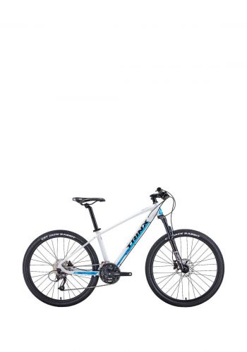 دراجة هوائية ( بايسكل ) حجم 29 من ترينكس Trinx X1PRO Bicycle Two Wheel 29 