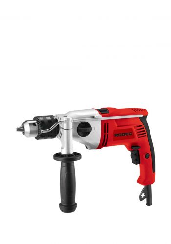 دريل حفر 1100 واط 16 ملم من روديو Rodeo ID1100 Impact Drill