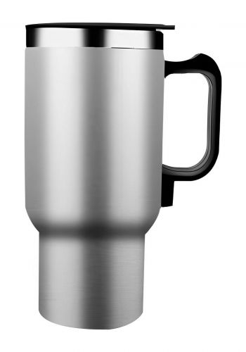 غلاية كهربائية للسيارة 12 فولت Electric Car Heating Kettle