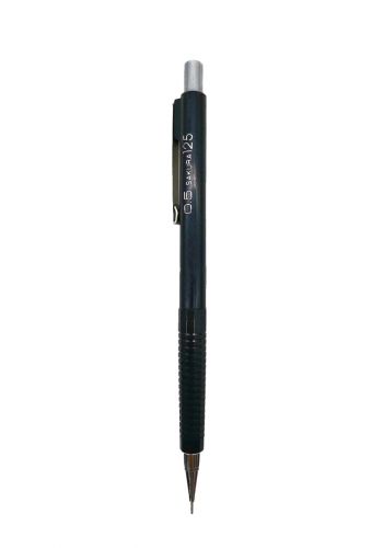 قلم رصاص ميكانيكي  0.5 ملم من ساكورا Sakura Mechanical Pencil 0.5-mm 