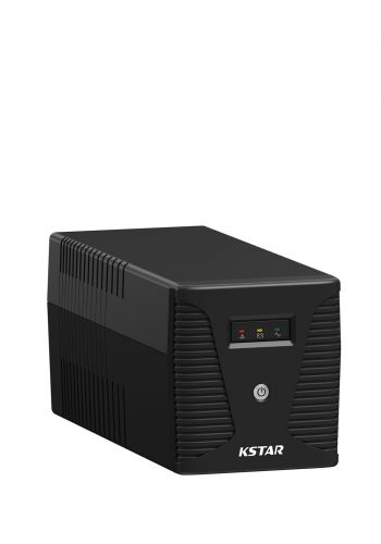 مجهز طاقة Kstar 011038 UPS 1200VA  