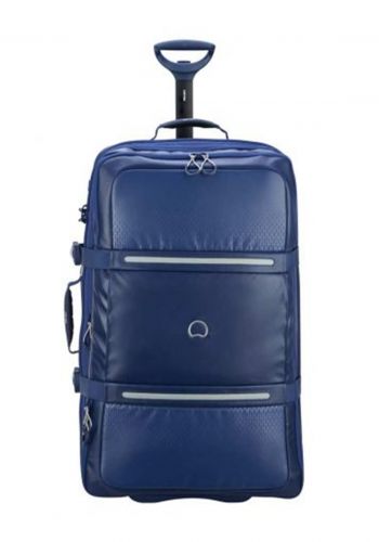 حقيبة سفر 76.5 × 46 × 37 سم من ديلسي Delsey Monte Souris Suitcase