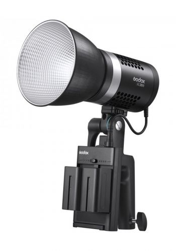 Godox ML30Bi LED Light 2800-6500K أضاءة تصوير من كودكس