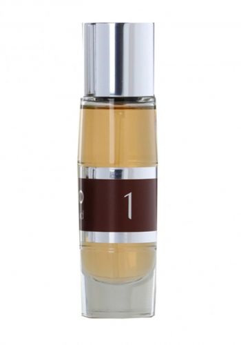 Atyab Al Marshoud  No1 Edp 30 ml عطر اطيب المرشود رقم 1 للنساء 30 مل اودي بيرفيوم