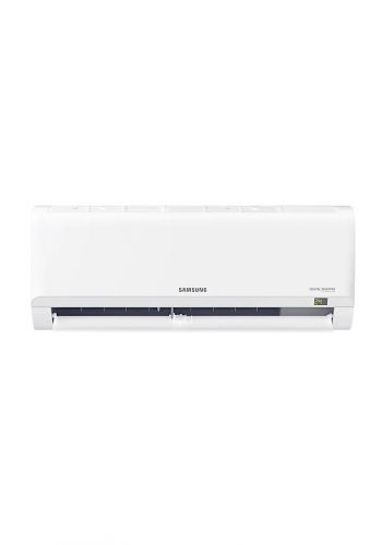 سبلت جداري  1طن من سامسونغ  Samsung AR12ASHYGWKN Wall Mounted Split