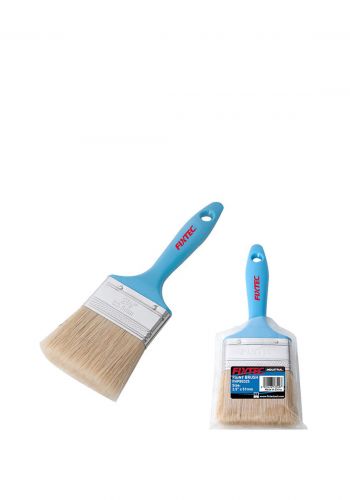 فرشاة طلاء  قياس 2 انج من فيكس تيك  FIXTEC FHPB0302 Paint brush