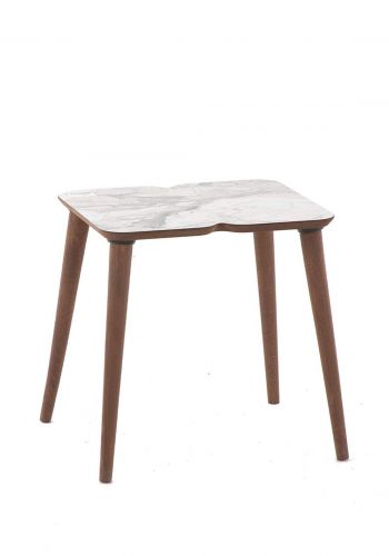 طاولة جانبية  Modern side table
