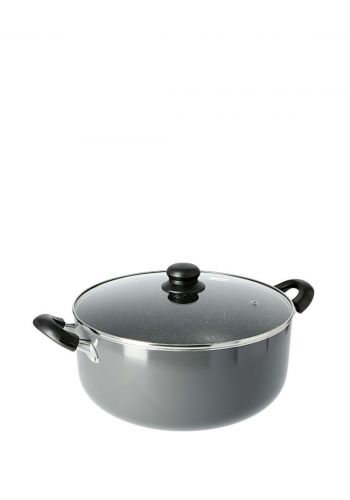 قدر طهي 32 سم من ديلكاسا Delcasa DC1576 Pot