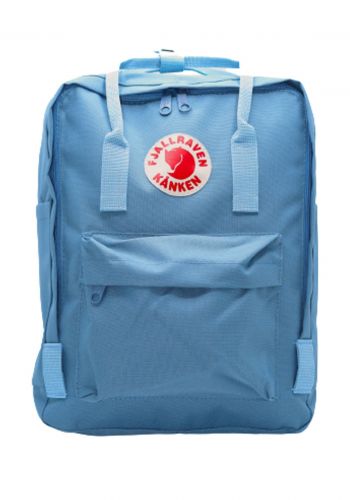 حقيبة ظهر مدرسية لكلا الجنسين من فجالريفن كانكين Fjallraven Kanken Backpack