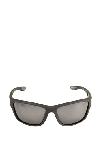 نظارات شمسية رجالية من شقاوجيChkawgi C241 Sunglasses
