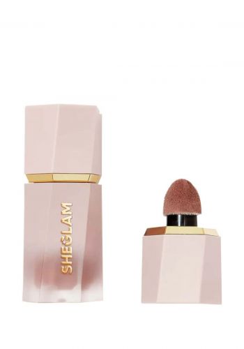 كونتور سائل للوجه 5.2 مل من شيغلام Sheglam Liquid Contour - Tawny Amber‏